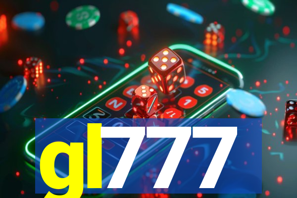 gl777