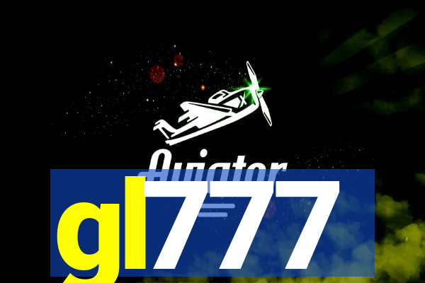 gl777