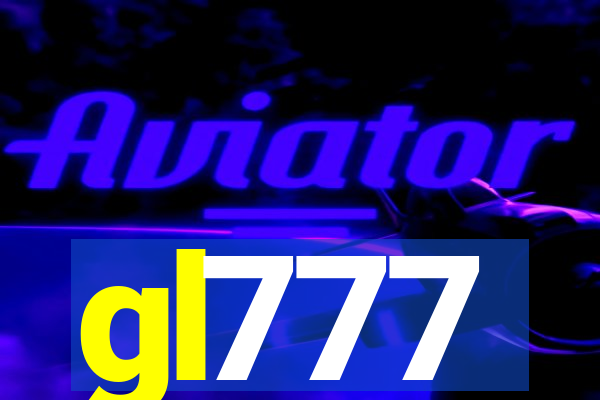 gl777