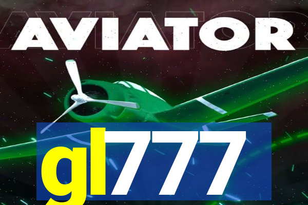 gl777