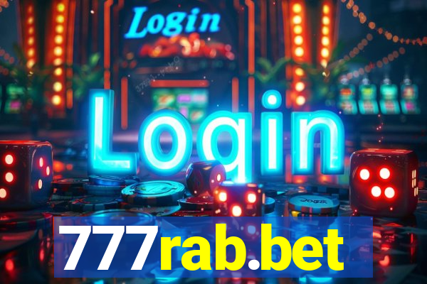 777rab.bet