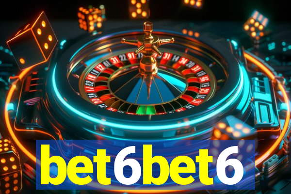 bet6bet6