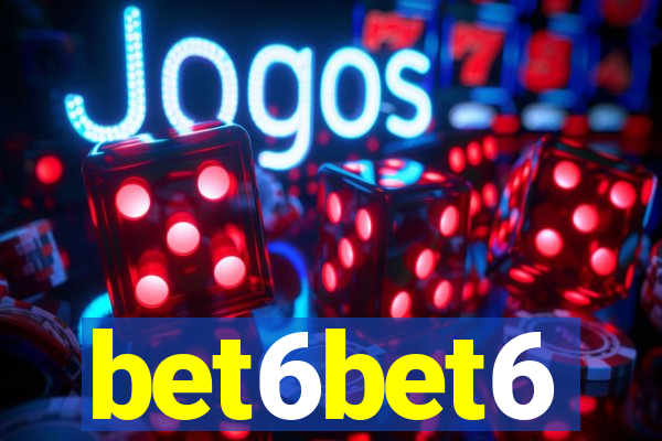 bet6bet6