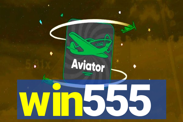 win555