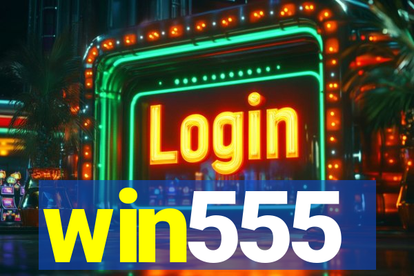 win555