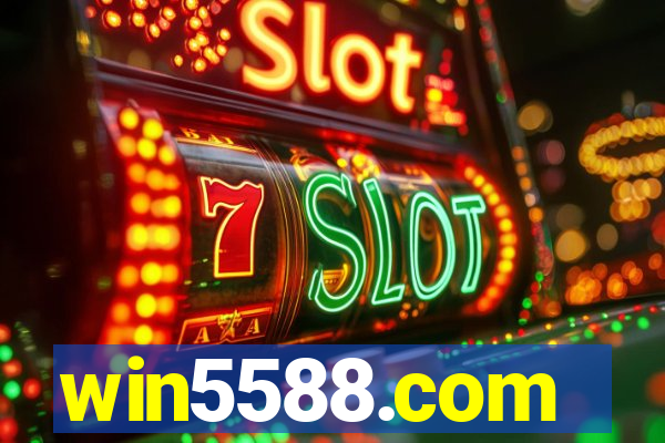 win5588.com