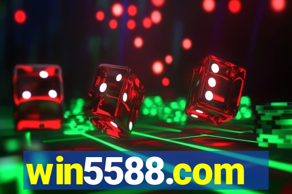 win5588.com