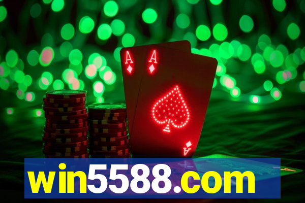 win5588.com