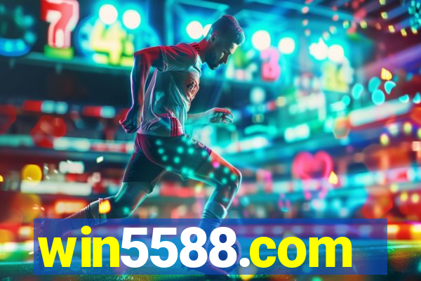 win5588.com