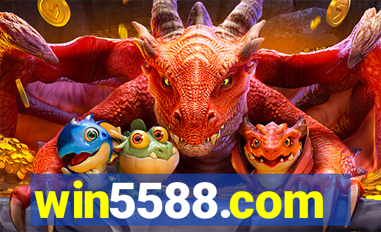 win5588.com