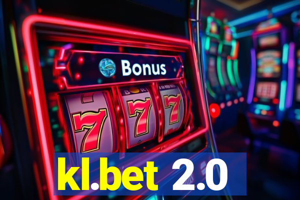 kl.bet 2.0