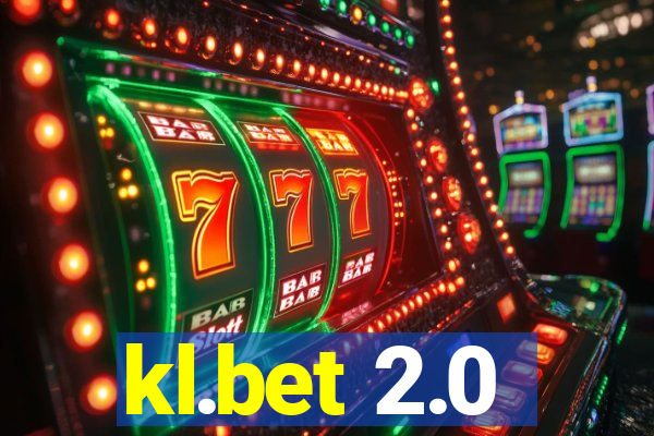 kl.bet 2.0