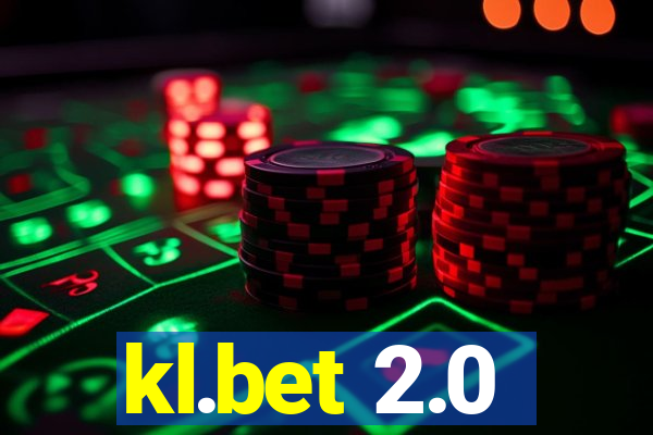 kl.bet 2.0