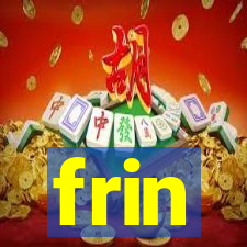 frin