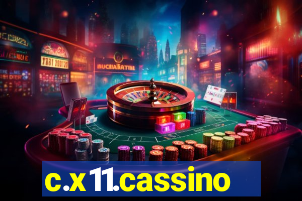 c.x11.cassino