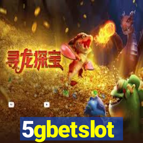 5gbetslot