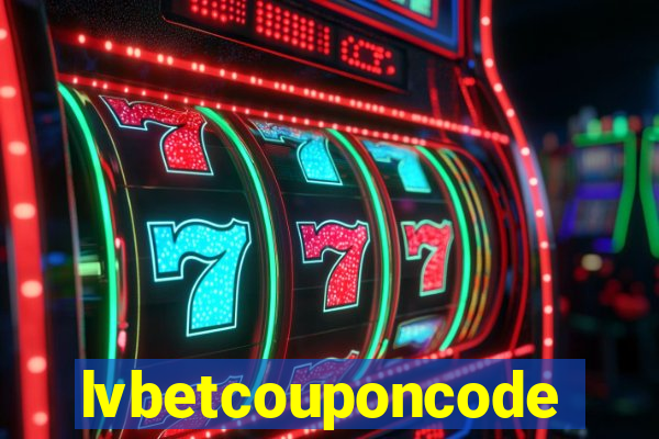 lvbetcouponcode