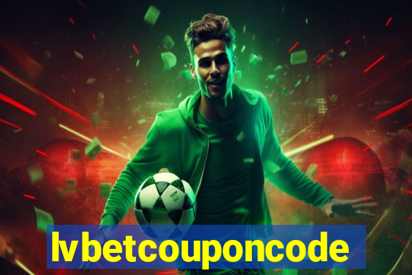 lvbetcouponcode