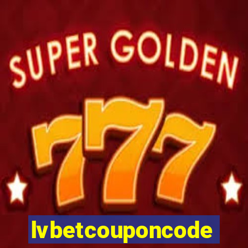 lvbetcouponcode