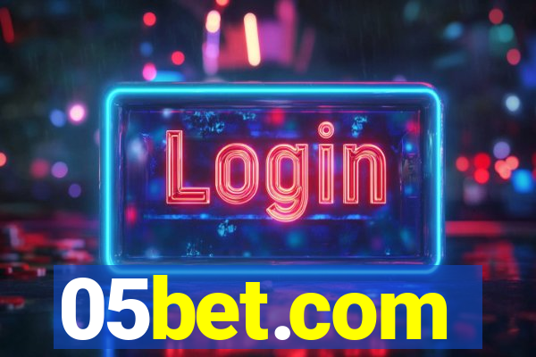 05bet.com