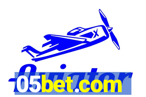 05bet.com