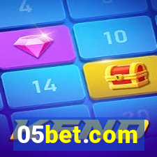 05bet.com