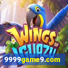 9999game9.com