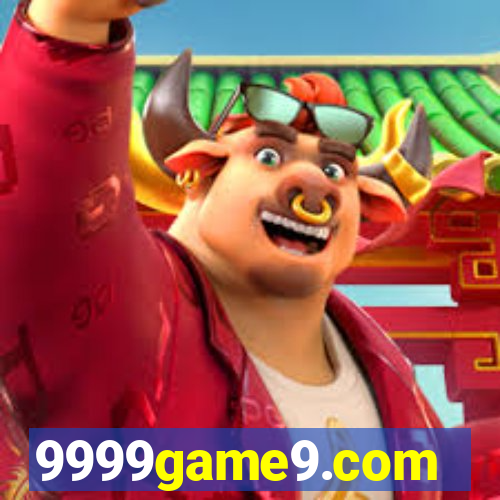 9999game9.com