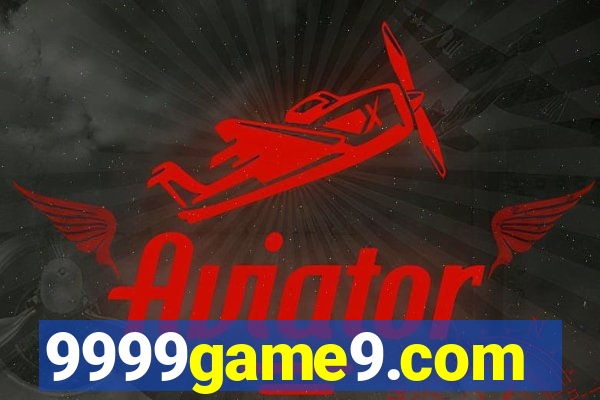 9999game9.com