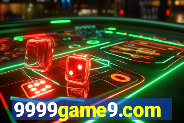 9999game9.com