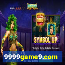 9999game9.com