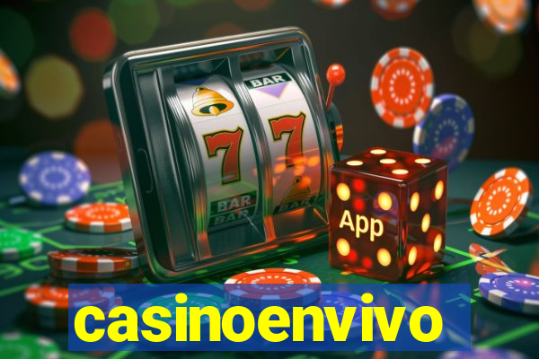 casinoenvivo