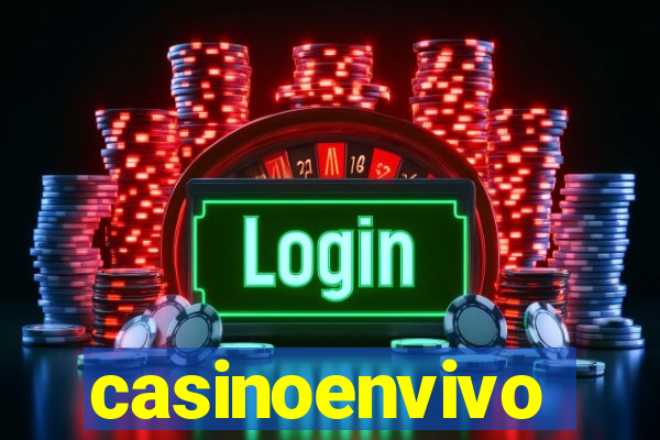 casinoenvivo