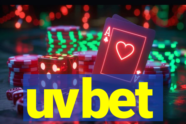 uvbet