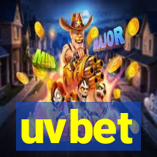 uvbet