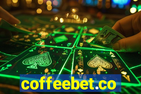 coffeebet.co