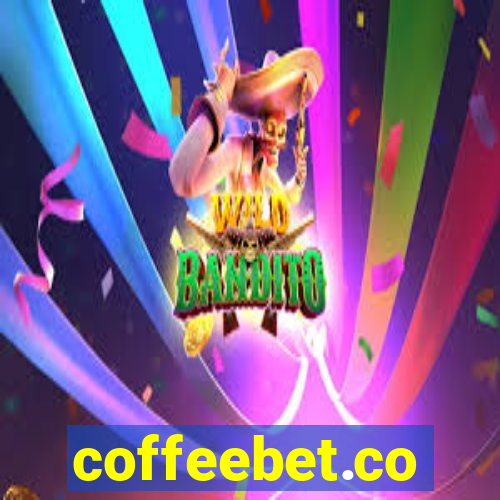 coffeebet.co