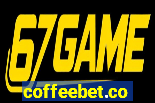 coffeebet.co