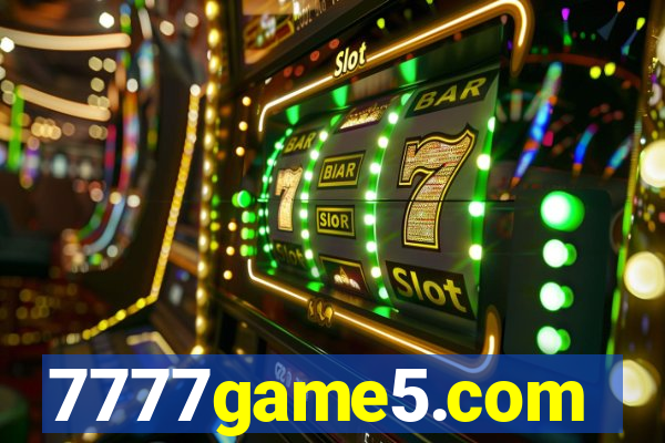 7777game5.com