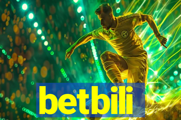 betbili