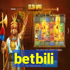 betbili