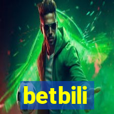 betbili