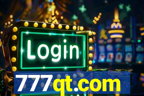 777qt.com