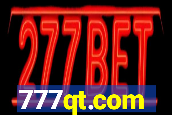 777qt.com