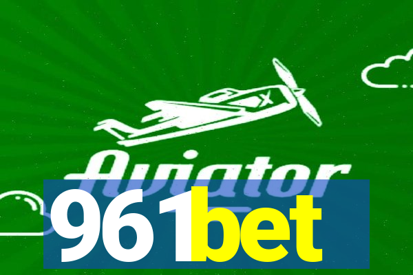 961bet