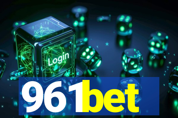 961bet