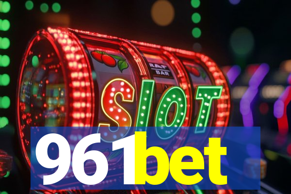 961bet