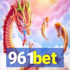 961bet