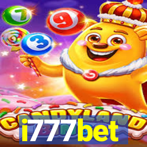 i777bet