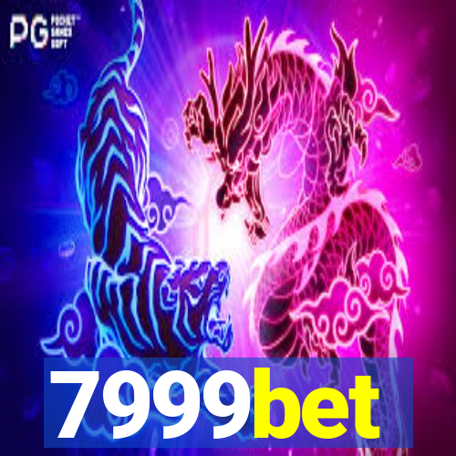 7999bet